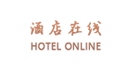 林芝凯丽酒店